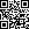 https://en.abna24.com/x47Dg