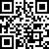 https://en.abna24.com/xdFWB