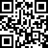 https://en.abna24.com/x9pHp