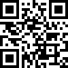 https://en.abna24.com/x4Pj7