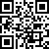 https://en.abna24.com/x6gvW