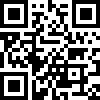 https://en.abna24.com/xhyLW