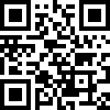 https://en.abna24.com/xgHkG