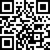 https://en.abna24.com/xkjmX