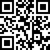 https://en.abna24.com/x4PM4