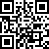 https://en.abna24.com/xkmDB