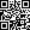 https://en.abna24.com/x3W6b