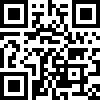 https://en.abna24.com/xgzC4