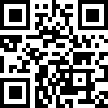 https://en.abna24.com/x9LR6