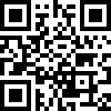 https://en.abna24.com/xbvvT