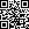 https://en.abna24.com/xhJ87