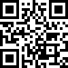 https://en.abna24.com/x9w5Z