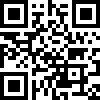 https://en.abna24.com/x6kqd