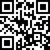 https://en.abna24.com/xcvvf