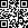 https://en.abna24.com/x7cCd