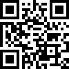 https://en.abna24.com/x7DF6