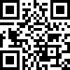 https://en.abna24.com/xdGfY