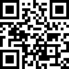 https://en.abna24.com/x8RGS