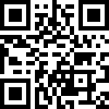 https://en.abna24.com/xjTRj