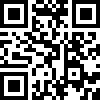 https://en.abna24.com/x8Gk5