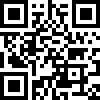 https://en.abna24.com/x5hsx