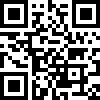 https://en.abna24.com/xfzGq