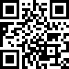 https://en.abna24.com/xk9qn