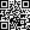 https://en.abna24.com/xkn2F