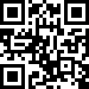 https://en.abna24.com/xk4dP
