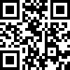 https://en.abna24.com/xjpmG