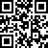 https://en.abna24.com/xkdxG