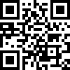 https://en.abna24.com/x8rFK