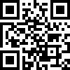 https://en.abna24.com/xkbb7