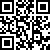https://en.abna24.com/x4QH4