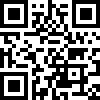 https://en.abna24.com/x4xFz