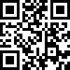 https://en.abna24.com/x9Wzx
