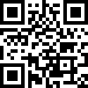https://en.abna24.com/x4drz