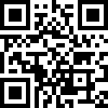 https://en.abna24.com/x8X49