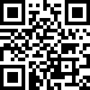 https://en.abna24.com/x3rhm