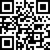 https://en.abna24.com/x4LZv