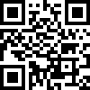 https://en.abna24.com/x56cm