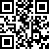 https://en.abna24.com/x8VmH