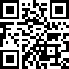 https://en.abna24.com/xbSv3