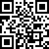 https://en.abna24.com/xgrfy