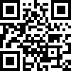 https://en.abna24.com/xknSk