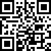 https://en.abna24.com/x63pB