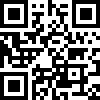 https://en.abna24.com/x3PzT