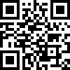 https://en.abna24.com/xg7jf