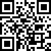 https://en.abna24.com/xgrkw