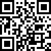 https://en.abna24.com/x3QxC